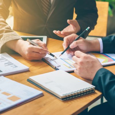 xk官方网站装备销售流程