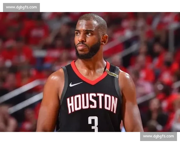 苏超巨星告别!告别凯尔特人,下一站是哪