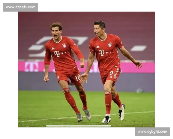 迷局!莱万2026世界杯,一切皆有可能