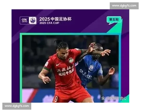 输球的泪水，胜利的狂欢！点球大战背后的故事，让人热血沸腾！