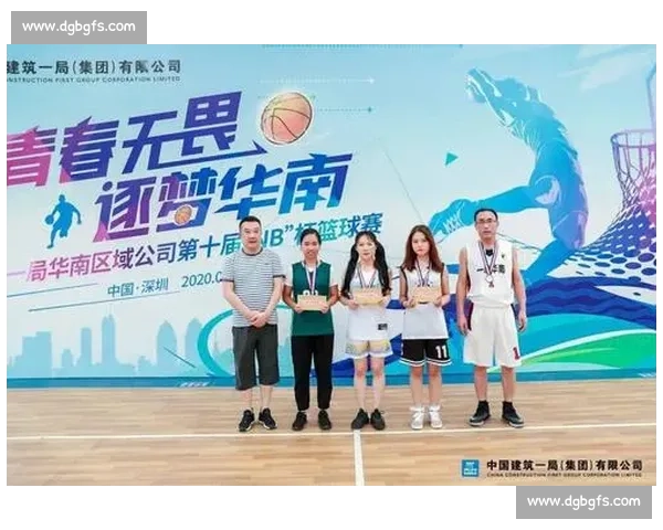 青春无畏，热血逐梦，英雄联盟手游战队出征，精彩呈现！