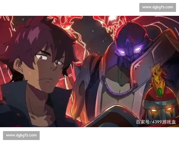 黑马逆袭,谁能成为下一个英魂之刃的黑马