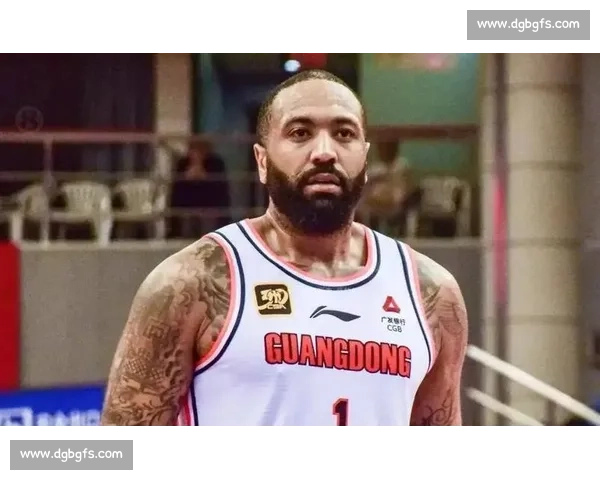 吉伦沃特承认服用违禁品并指认提供者,CBA 调查持续发酵