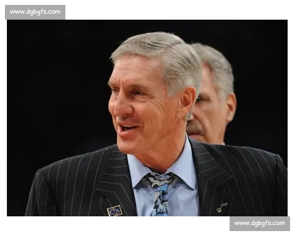 巨星陨落还是新王加冕2026世界杯主教练的命运交响曲