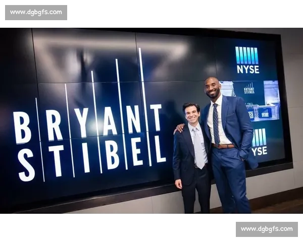 球队老板的算盘：NBA预算背后隐藏的商业帝国