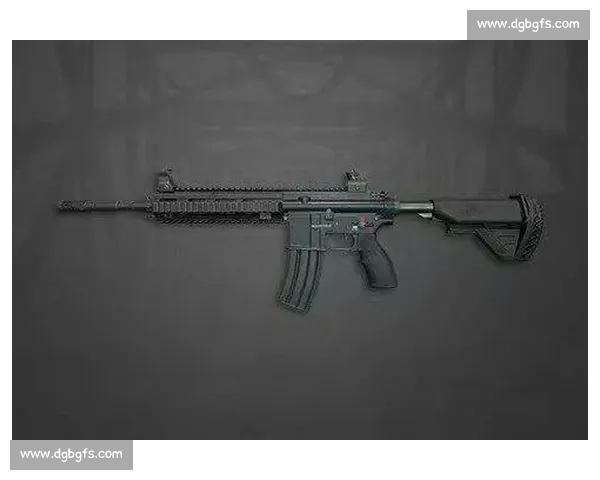 绝地求生！CFPL新王诞生，谁能阻挡他们的脚步