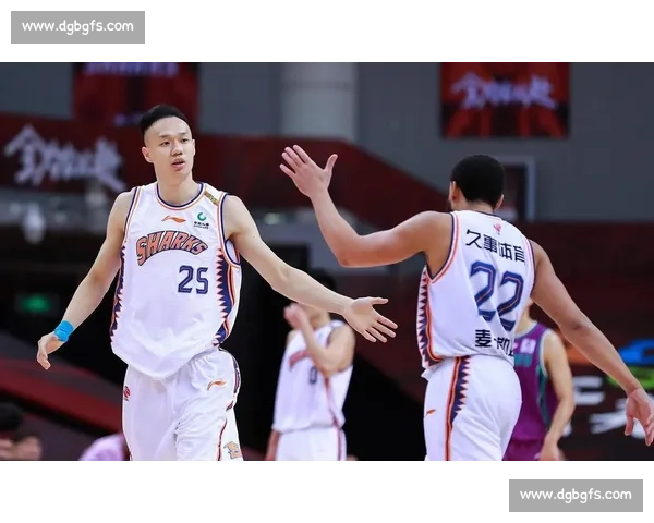 老将谢幕，新星崛起！看他们如何点燃传承之火