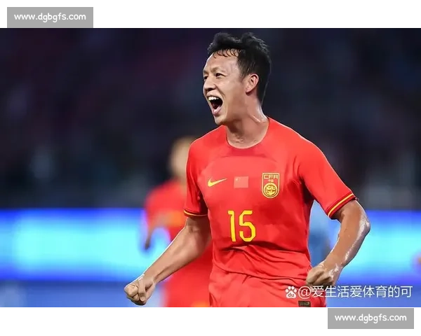 跌破眼镜！国足竟未进前三，电竞国家队的世界排名令人惊叹！