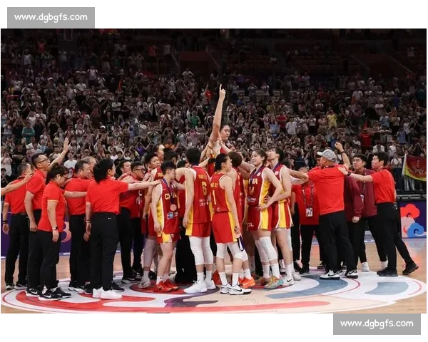 2026世界杯犯规榜：那些让裁判头疼的“刁钻”犯规