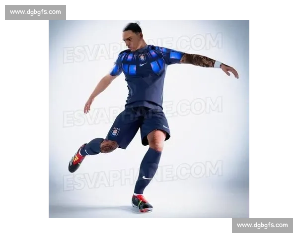 利蓝衣军团，2026世界杯预测，严谨防守铸就新传奇！