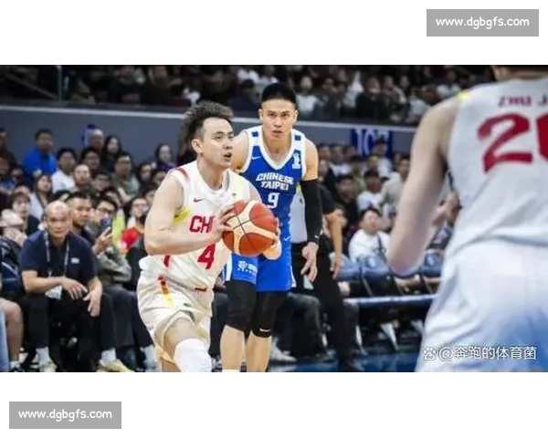 抢断王谁能摘得，外线尖刀谁最灵敏！