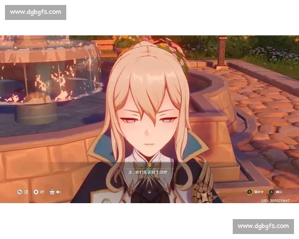 神来之笔！他用妙传征服全场，助攻榜上飙升不止