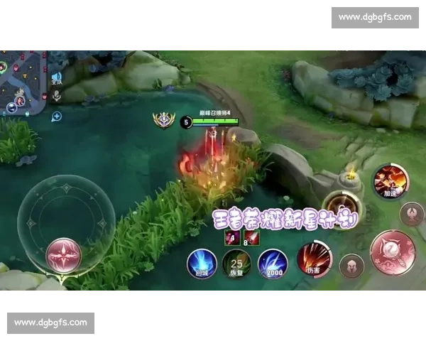 老将告别，新星闪耀，王者荣耀的转会大戏连连看