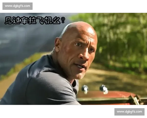 这波操作我给满分！XXX选手神级意识，解说都惊呆了！