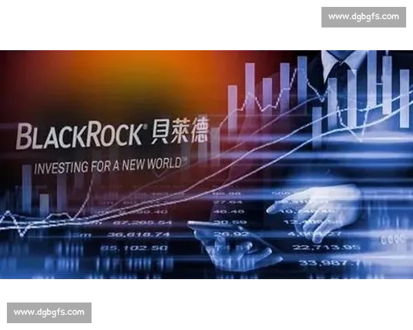 “中国力量”崛起！全球电竞格局，白皮书聚焦中国贡献