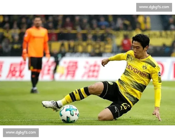 危机四伏!2026世界杯主教练面临的严峻挑战与机遇