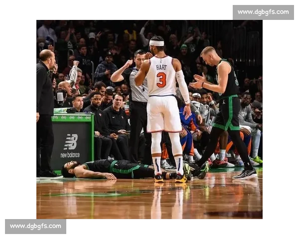 塔图姆的愤怒,布朗的爆发,凯尔特人能否让勇士主场溃败