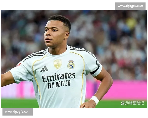 姆巴佩续约谜团再添变数,皇马球迷的心提到嗓子眼!