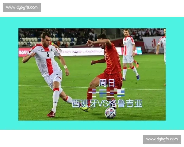 战术大师云集,2026世界杯看谁笑到最后