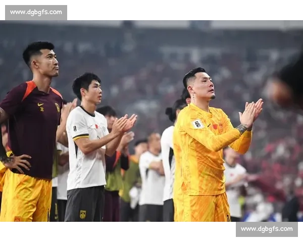 拦截次数创历史，2026世界杯的后防铁闸是谁