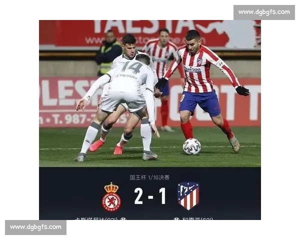 欧陆豪强鏖战！2026世界杯冠军宝座谁属