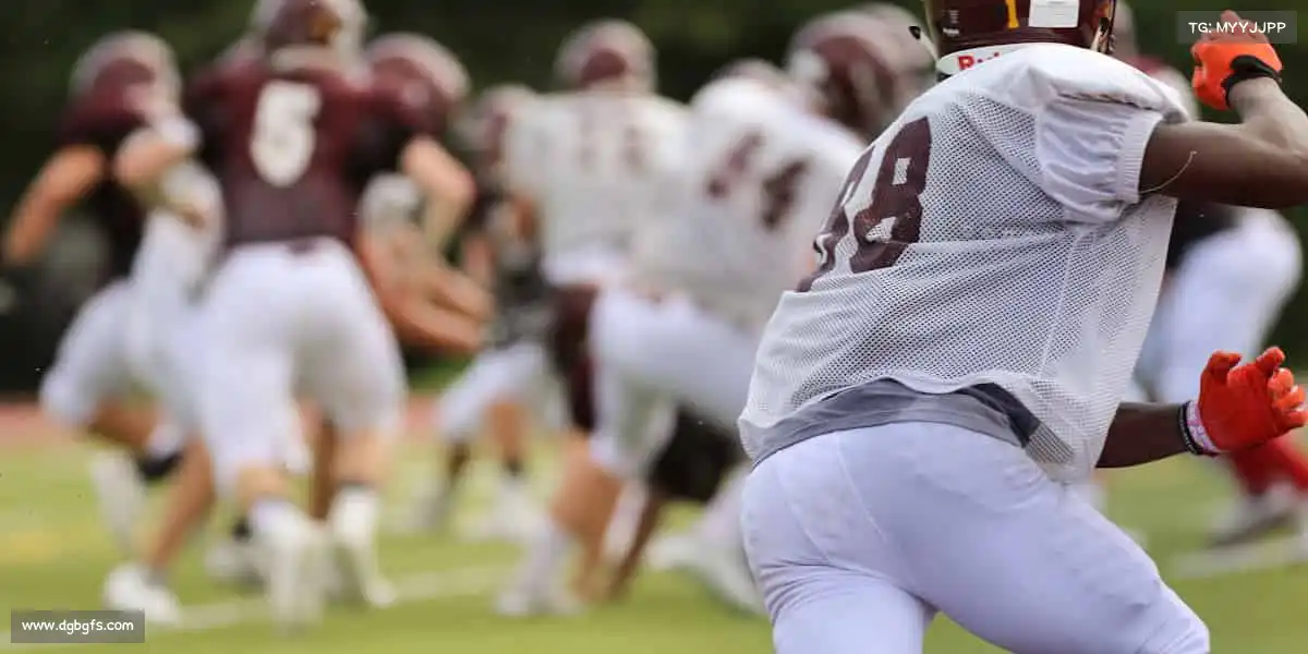 我们的核心竞争力