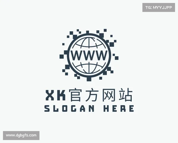 关于xk官方网站